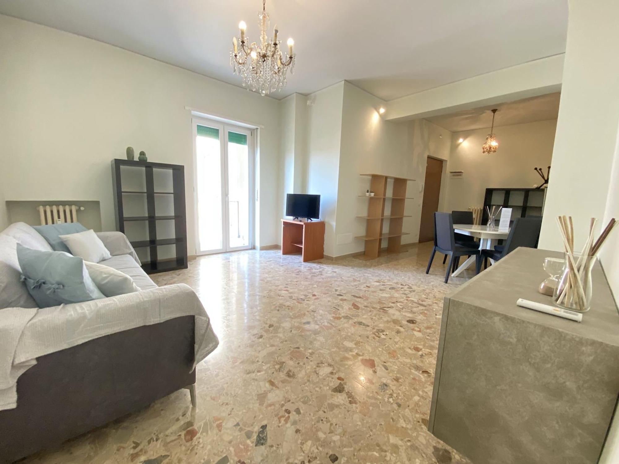 Case Vr Holiday Residenza 2 Di Picche Verona Exteriör bild